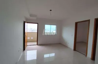 Apartamento com 2 quartos à venda na rua caçador, 539, vila paiva, são paulo, 40 m2 por r$ 275.951
