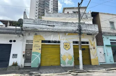 Terreno à venda na rua dona maria custódia, 236, santa teresinha, são paulo, 400 m2 por r$ 3.000.000