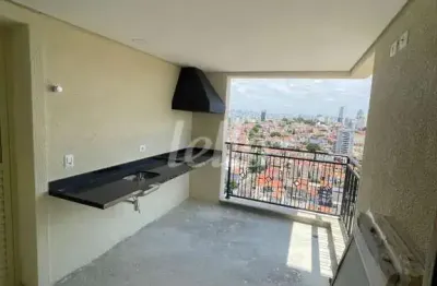 Apartamento com 2 quartos à venda na rua domingos luís, 353, jardim são paulo (zona norte), são paulo, 74 m2 por r$ 1.120.000