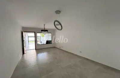 Casa com 3 quartos à venda na rua enéias bastos e souza, 120, jardim picolo, são paulo, 127 m2 por r$ 945.000