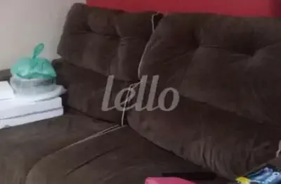Casa com 3 quartos à venda na rua bento franco, 113, jardim leonor, são paulo, 92 m2 por r$ 270.000