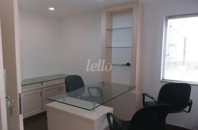 Sala comercial à venda na rua urussuí, 92, itaim bibi, são paulo, 32 m2 por r$ 385.000