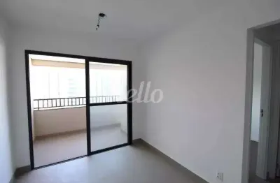 Apartamento com 1 quarto à venda na avenida pavão, 986, indianópolis, são paulo, 30 m2 por r$ 656.000