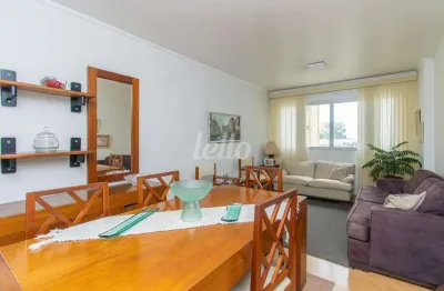 Apartamento com 3 quartos à venda na rua indiana, 1153, brooklin paulista, são paulo, 123 m2 por r$ 1.276.000