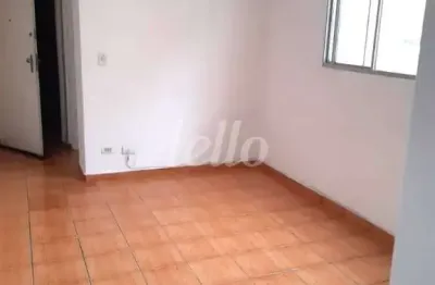 Apartamento com 1 quarto à venda na rua serra de botucatu, 978, vila gomes cardim, são paulo, 47 m2 por r$ 320.000