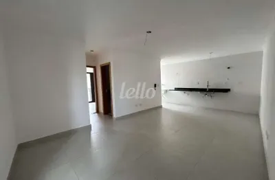Apartamento com 2 quartos à venda na rua padre lourenço cravero, 85, tucuruvi, são paulo, 48 m2 por r$ 386.310
