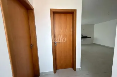 Apartamento com 2 quartos à venda na rua padre lourenço cravero, 85, tucuruvi, são paulo, 48 m2 por r$ 386.310