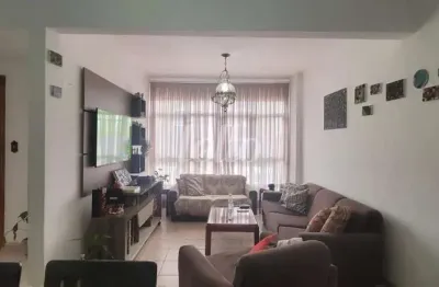 Apartamento com 2 quartos à venda na rua coronel joviniano brandão, 505, vila prudente, são paulo, 82 m2 por r$ 570.000