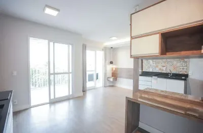 Kitnet / stúdio à venda na rua dois de julho, 740, ipiranga, são paulo, 34 m2 por r$ 435.000