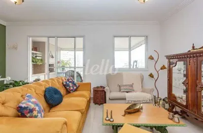 Apartamento com 2 quartos à venda na rua paulo orozimbo, 34, cambuci, são paulo, 80 m2 por r$ 930.000