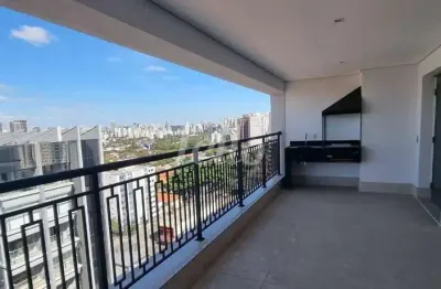 Apartamento com 3 quartos à venda na avenida bem-te-vi, 206, moema, são paulo, 149 m2 por r$ 3.250.000
