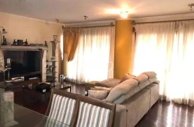 Apartamento com 4 quartos à venda na rua eunice weaver, 77, vila regente feijó, são paulo, 186 m2 por r$ 1.500.000