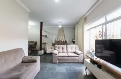 Casa com 3 quartos à venda na rua itanhanga, 325, tucuruvi, são paulo, 210 m2 por r$ 1.590.000