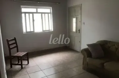 Casa com 3 quartos à venda na rua dom antônio de alvarenga, 204, vila gumercindo, são paulo, 225 m2 por r$ 1.650.000