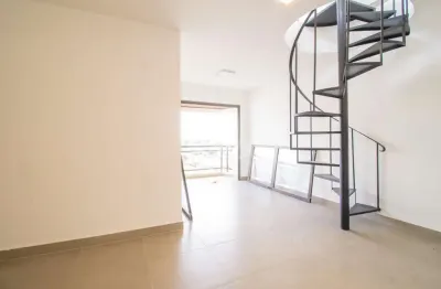 Apartamento com 4 quartos à venda na avenida afonso mariano fagundes, 425, saúde, são paulo, 190 m2 por r$ 1.445.000