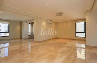 Apartamento com 4 quartos à venda na rua francisca júlia, 360, santana, são paulo, 228 m2 por r$ 2.100.000