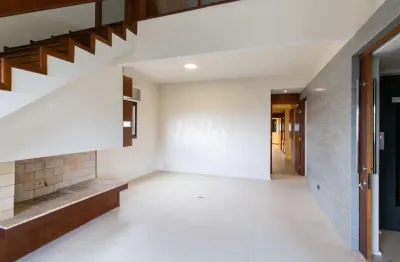 Apartamento com 3 quartos à venda na rua dos morás, 542, vila madalena, são paulo, 205 m2 por r$ 3.600.000