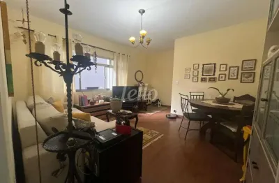 Apartamento com 2 quartos à venda na rua mourato coelho, 250, pinheiros, são paulo, 71 m2 por r$ 820.000