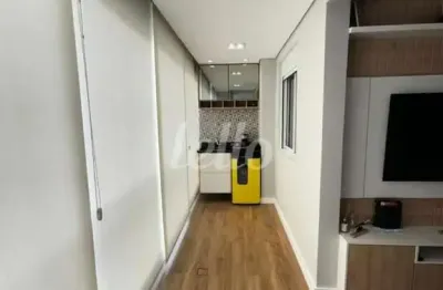 Apartamento com 2 quartos à venda na rua wandenkolk, 711, mooca, são paulo, 64 m2 por r$ 800.000