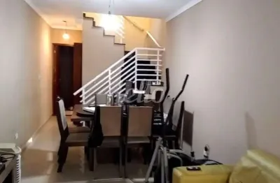 Casa com 2 quartos à venda na rua doutor armando tarantino, 151, parque da vila prudente, são paulo, 103 m2 por r$ 850.000