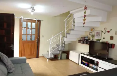 Casa com 3 quartos à venda na rua vitor alves da rocha, 74, brooklin paulista, são paulo, 150 m2 por r$ 1.199.000