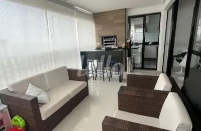 Apartamento com 3 quartos à venda na rua joão vieira prioste, 785, vila carrão, são paulo, 105 m2 por r$ 1.380.000