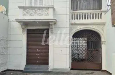 Casa comercial com 7 salas à venda na rua da mooca, 2688, mooca, são paulo, 400 m2 por r$ 2.000.000