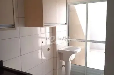 Apartamento com 1 quarto à venda na rua josé batista da silva, 5, vila medeiros, são paulo, 40 m2 por r$ 215.000