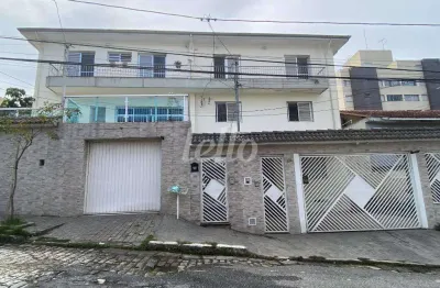Casa comercial com 6 salas à venda na rua tibiri, 194, jardim são paulo (zona norte), são paulo, 686 m2 por r$ 5.900.000
