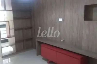 Casa em condomínio fechado com 2 quartos à venda na rua mateus garcia, 496, vila irmãos arnoni, são paulo, 100 m2 por r$ 560.000