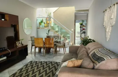 Casa com 3 quartos à venda na rua sérvulo gonçalves, 117, chácara belenzinho, são paulo, 115 m2 por r$ 735.000