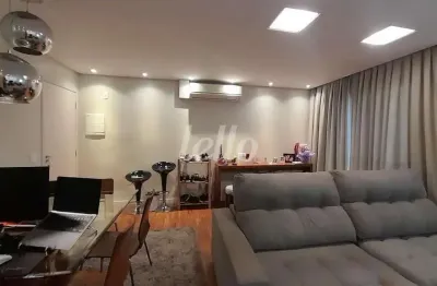 Apartamento com 2 quartos à venda na rua marina crespi, 232, mooca, são paulo, 69 m2 por r$ 680.000