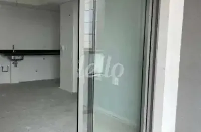 Apartamento com 1 quarto à venda na avenida indianópolis, 70, indianópolis, são paulo, 45 m2 por r$ 900.000