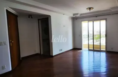 Apartamento com 3 quartos à venda na rua serra do japi, 106, vila gomes cardim, são paulo, 92 m2 por r$ 920.000