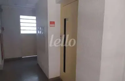 Sala comercial com 1 sala à venda na rua cajaíba, 123, pompéia, são paulo, 64 m2 por r$ 305.000