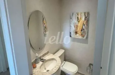 Apartamento com 3 quartos à venda na rua joão álvares soares, 1531, campo belo, são paulo, 177 m2 por r$ 2.799.000