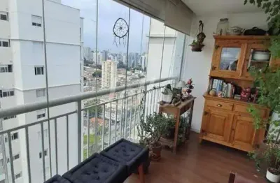 Apartamento com 2 quartos à venda na rua josé tavares de siqueira, 80, parque são jorge, são paulo, 67 m2 por r$ 745.000