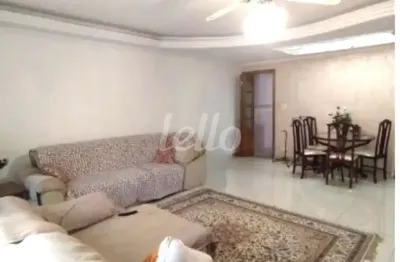 Casa comercial com 1 sala à venda na rua curupá, 817, vila formosa, são paulo, 315 m2 por r$ 2.400.000