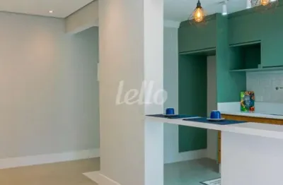 Apartamento com 2 quartos à venda na rua tabapuã, 703, itaim bibi, são paulo, 55 m2 por r$ 899.000