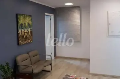 Sala comercial com 4 salas à venda na rua itapeva, 574, bela vista, são paulo, 104 m2 por r$ 1.100.000