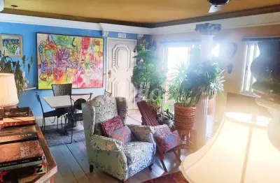 Apartamento com 3 quartos à venda na rua artur prado, 449, bela vista, são paulo, 110 m2 por r$ 1.150.000