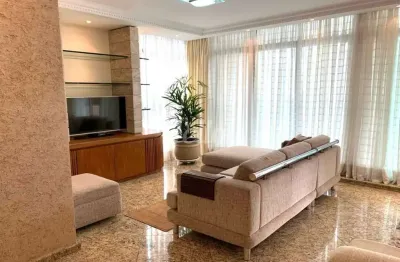 Apartamento com 3 quartos à venda na rua afonso de freitas, 740, paraíso, são paulo, 155 m2 por r$ 2.300.000