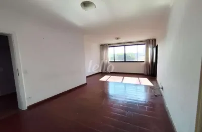 Apartamento com 3 quartos à venda na rua maria do carmo sene, 171, vila paulicéia, são paulo, 120 m2 por r$ 1.350.000