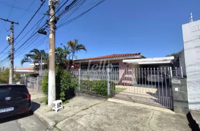 Casa comercial com 3 salas à venda na rua gaurama, 42, jardim franca, são paulo, 276 m2 por r$ 1.900.000