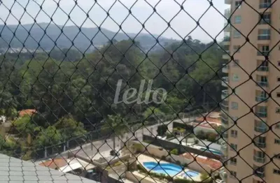 Apartamento com 3 quartos à venda na avenida santa inês, 1969, parque mandaqui, são paulo, 72 m2 por r$ 370.000