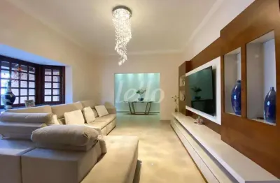 Casa com 3 quartos à venda na rua engenheiro mac lean, 200, santana, são paulo, 480 m2 por r$ 2.500.000