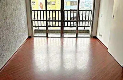 Apartamento com 2 quartos à venda na rua jerônima dias, 138, água fria, são paulo, 68 m2 por r$ 490.000