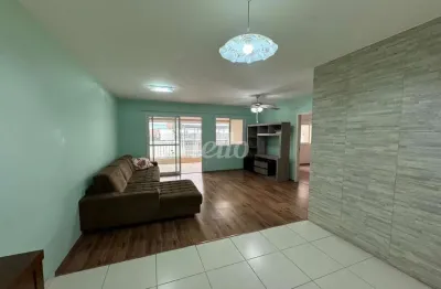 Apartamento com 3 quartos à venda na rua cuiabá, 55, alto da mooca, são paulo, 90 m2 por r$ 925.000