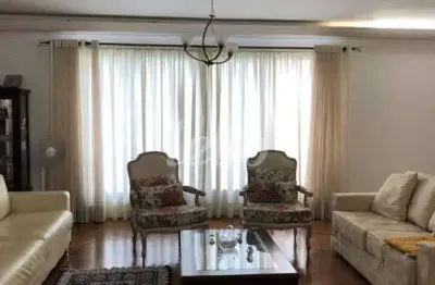 Apartamento com 3 quartos à venda na rua paulo orozimbo, 693, cambuci, são paulo, 326 m2 por r$ 2.075.000
