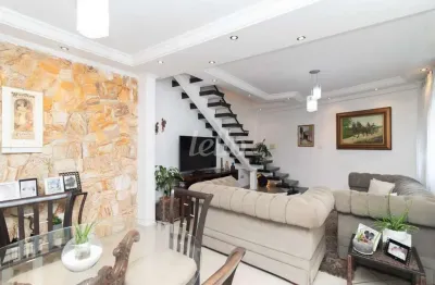 Casa comercial com 3 salas à venda na rua tapari, 237, vila esperança, são paulo, 338 m2 por r$ 1.300.000